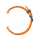 SAMSUNG Pasek Marine Band do Watch Ultra orange ET-SNL70MOEGEU - 1347301 - zdjęcie 3